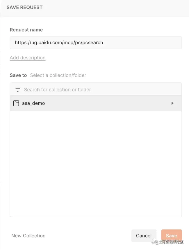 1673686640536.png 1673686640536.png