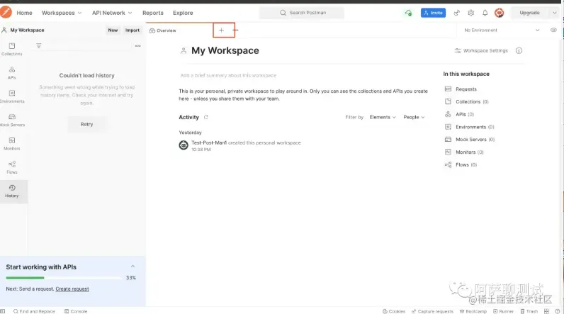 1673686440303.png 1673686440303.png