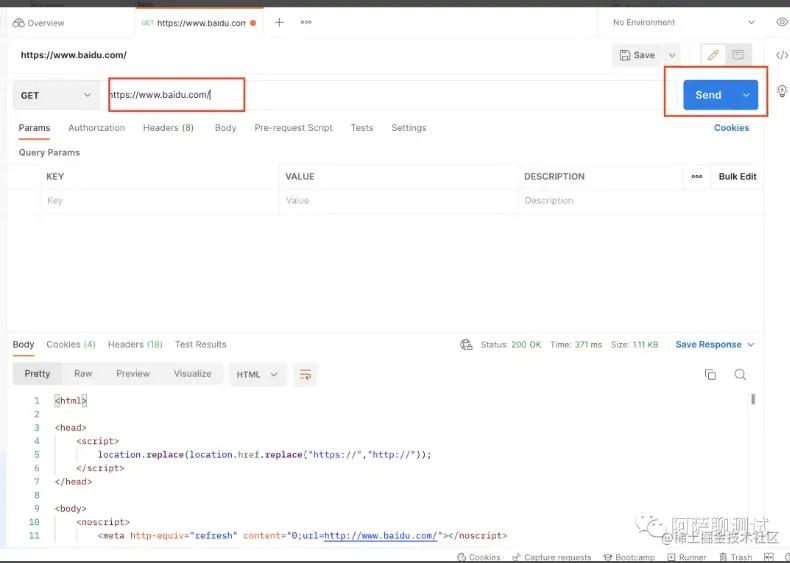 1673686450547.png 1673686450547.png