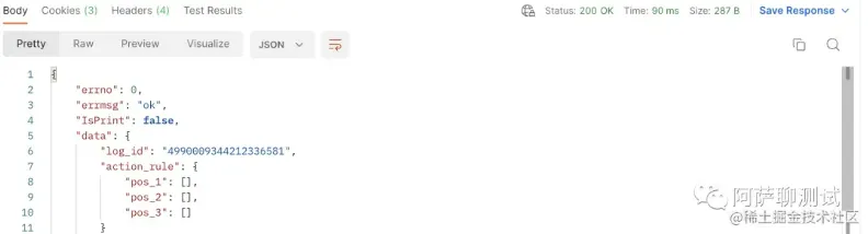 1673686540903.png 1673686540903.png