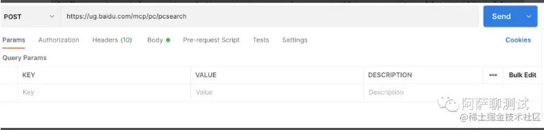 1673686560097.png 1673686560097.png