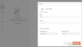 如何使用Postman 设计和测试一个API？