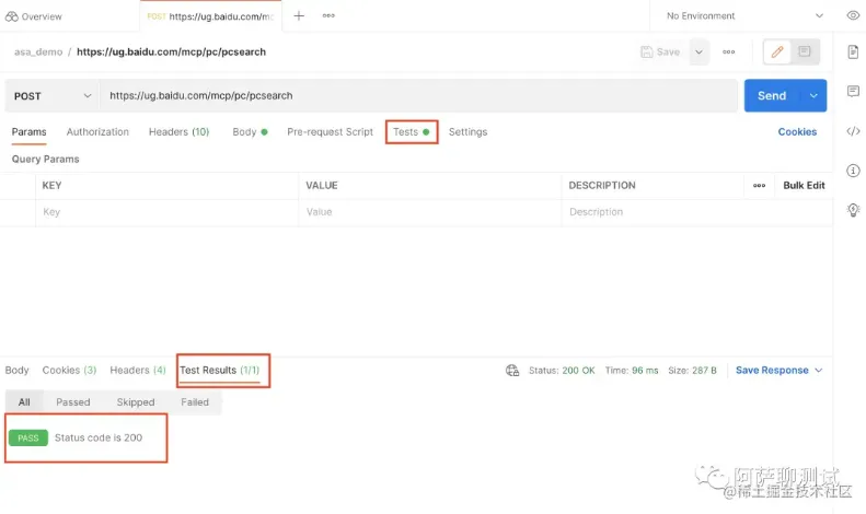 1673686660825.png 1673686660825.png