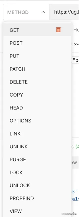 1673686496108.png 1673686496108.png