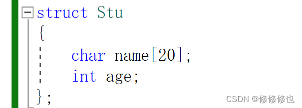 【C语言】qsort()函数详解：能给万物排序的神奇函数-阿里云开发者社区