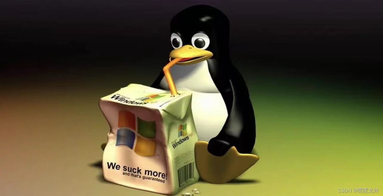 Linux常用命令（1）Linux基本命令介绍