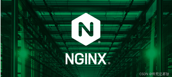 Nginx__高级进阶篇之LNMP动态网站环境部署