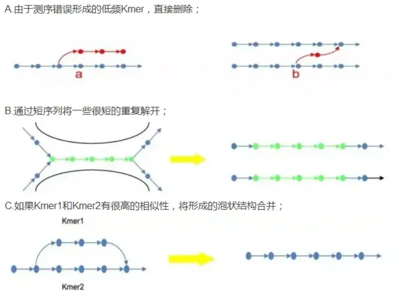 微信截图_20230606134728.png