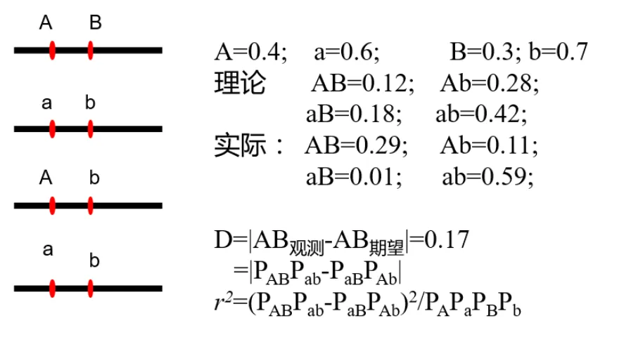 微信截图_20230606143435.png