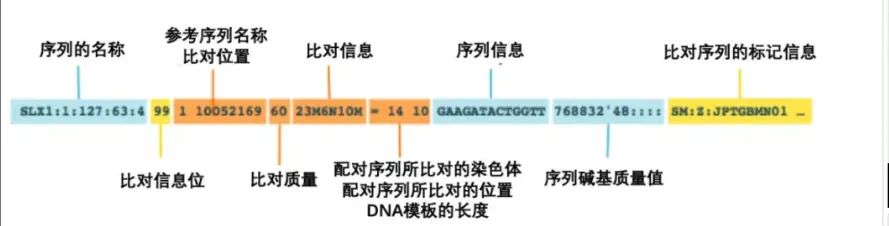 微信截图_20230606144140.png