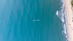 【沙龙分享】记录一下AI/ML/元宇宙在游戏领域中的落地场景