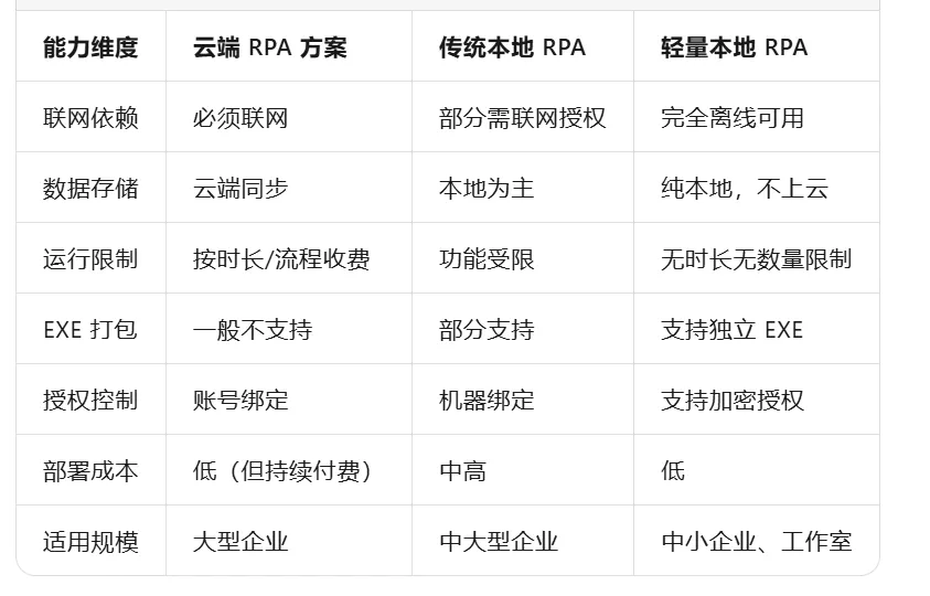 7bd82b31-80e3-42df-a278-6ecbfe307936.png
