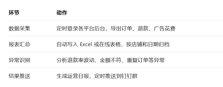 64035bbd-2081-44e8-9287-eda116780782.png