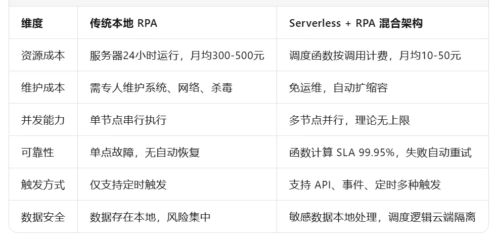 bbc3ca64-cdda-4b74-8f86-1677d0a84168.png
