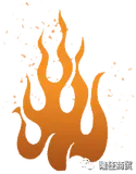 spark 监控梳理