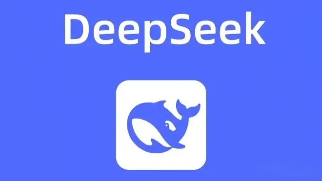 3d7e015117b313a7f9b5e8c1d5218fde_cb8063dda9fa49a5a01c02a8489281c7.jpeg