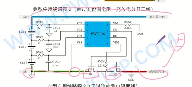 图片22.png
