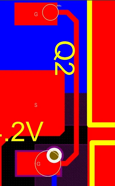 图片12.png
