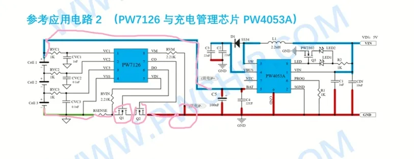 图片21.png