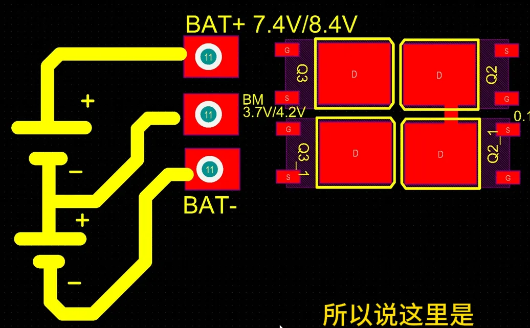 图片7.png