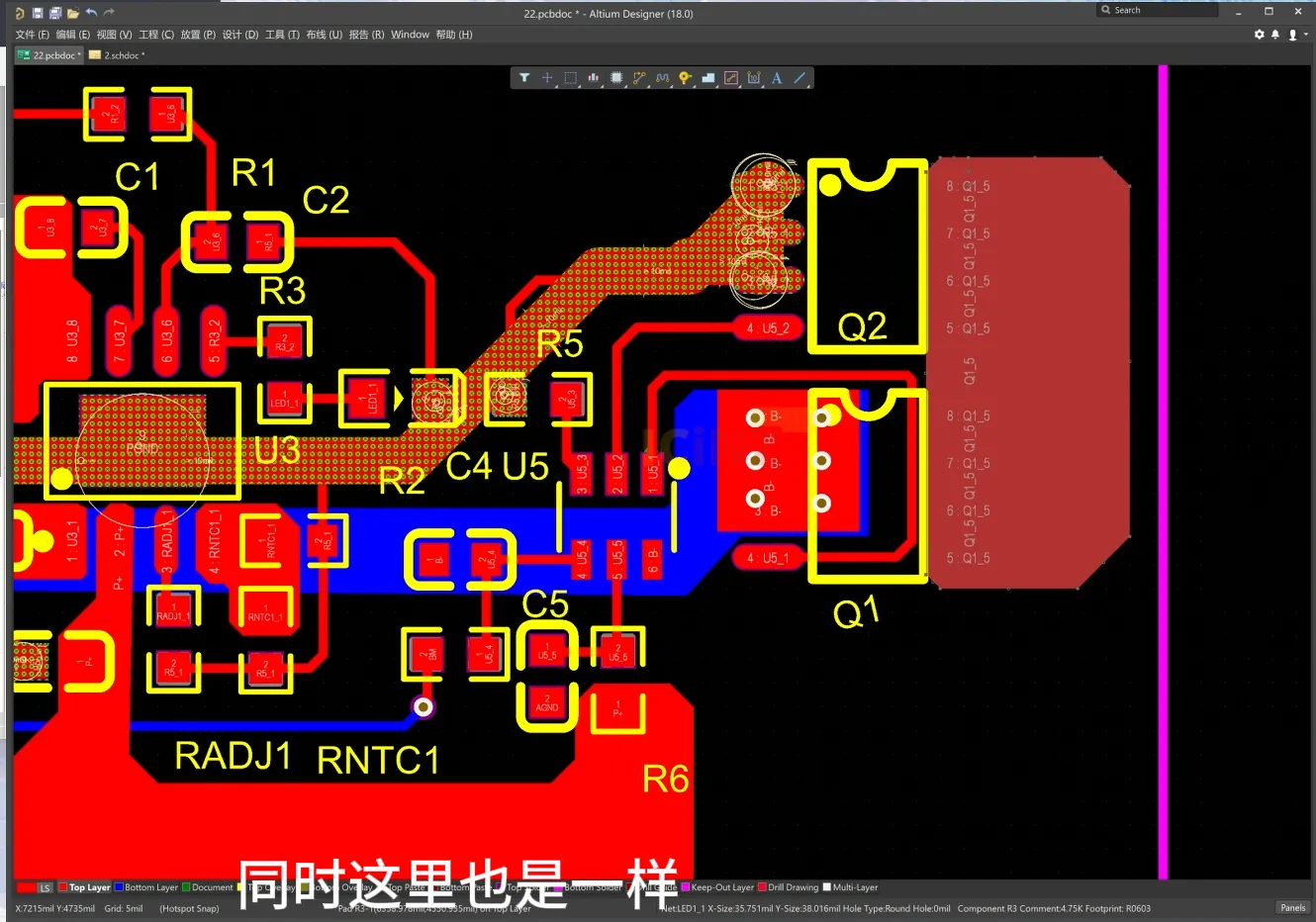 图片21.png