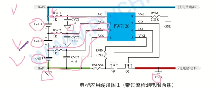 图片19.png