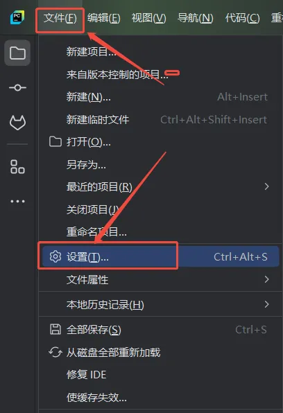 1.png