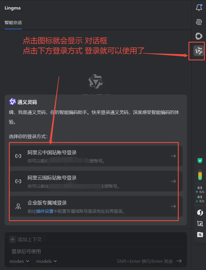 4.png