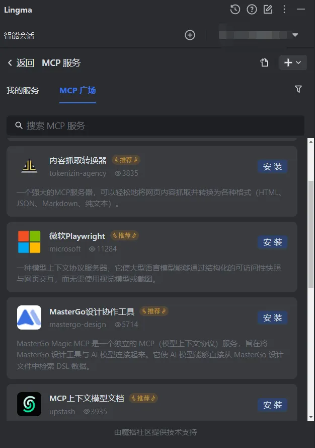 13.png