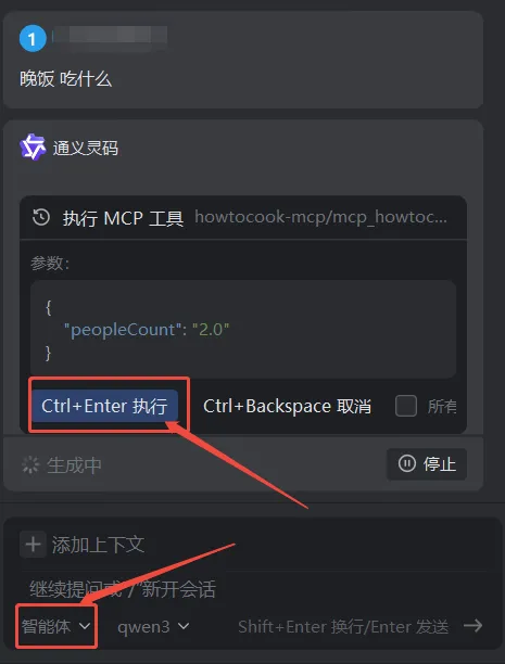 15.png