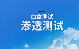 渗透测试之白盒测试：一种深入的安全性评估方法