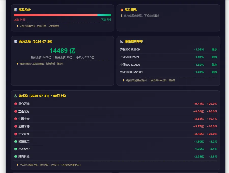 屏幕截图 2026-08-01 205424.png