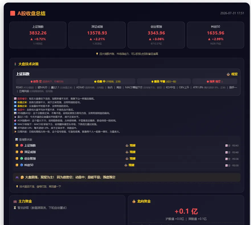 屏幕截图 2026-08-01 205404.png