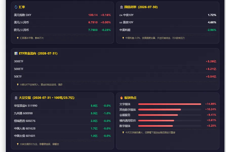 屏幕截图 2026-08-01 205449.png