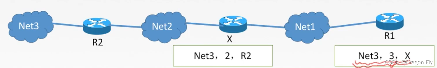 e4cf4b1435574043960085226c8b9c16.png e4cf4b1435574043960085226c8b9c16.png