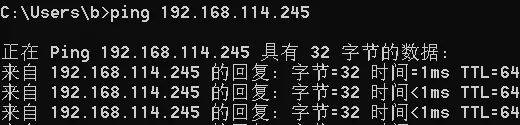 linux下查找mysql配置文件及错误检查方法