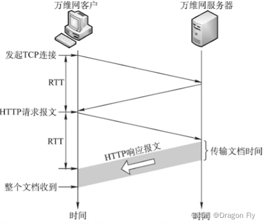 ff6e06b3a01f4575aae771acee50deaf.png