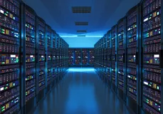 2023年中小企业更需要关注描述性域名