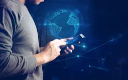 企业商标如何保护？请关注这几点！
