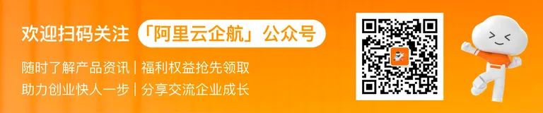 速查！你的网站有没有版权问题！