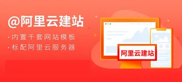 送上9个免费设计源泉，轻松拿捏网站“氛围感”