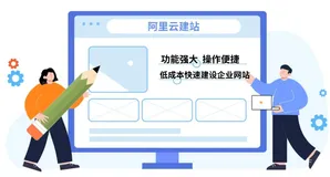 创业成功的企业都做对了哪些事？