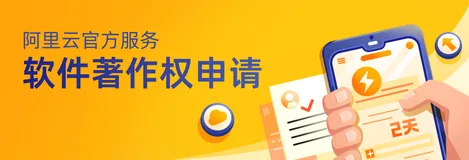 辛辛苦苦原创的网站，被抄袭了怎么办？