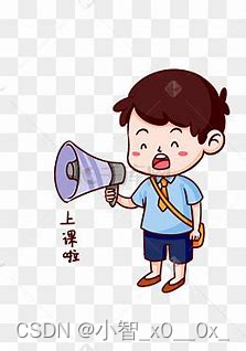 C语言——操作符（中）单目操作符、关系、逻辑、条件操作符