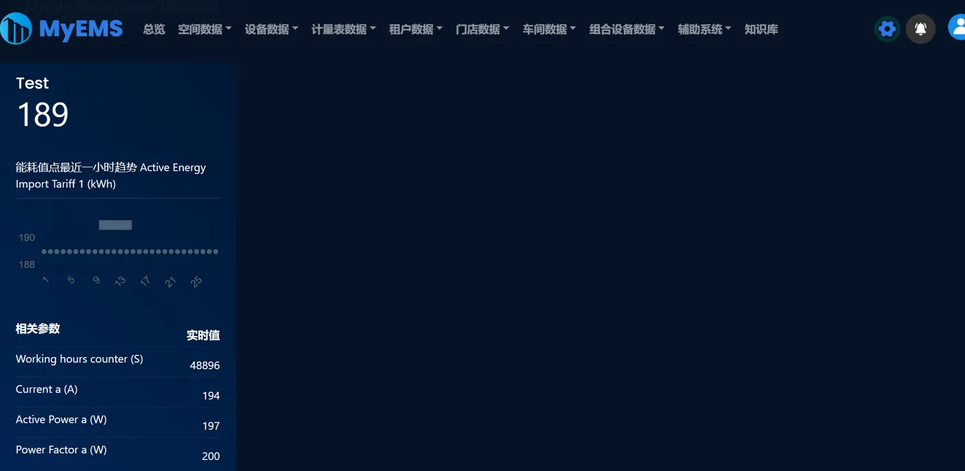 微信图片_20231224145659.png 微信图片_20231224145659.png