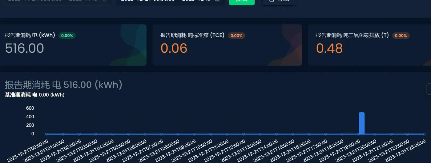 微信图片_20231224145705.png 微信图片_20231224145705.png