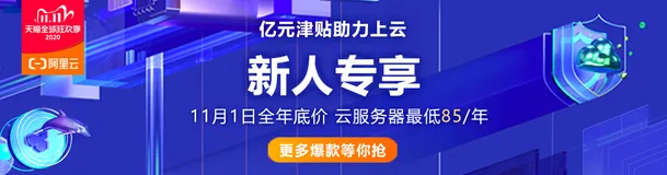 客户关系管理系统(CRM)开发的意义ai智能机器人okcc
