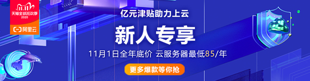 客户关系管理系统(CRM)开发的意义ai智能机器人okcc