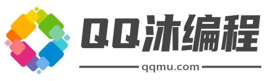 【防网盘在线解压】Peazip 豌豆压缩 v9.7.0