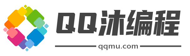 用python打印前100个最小的质数